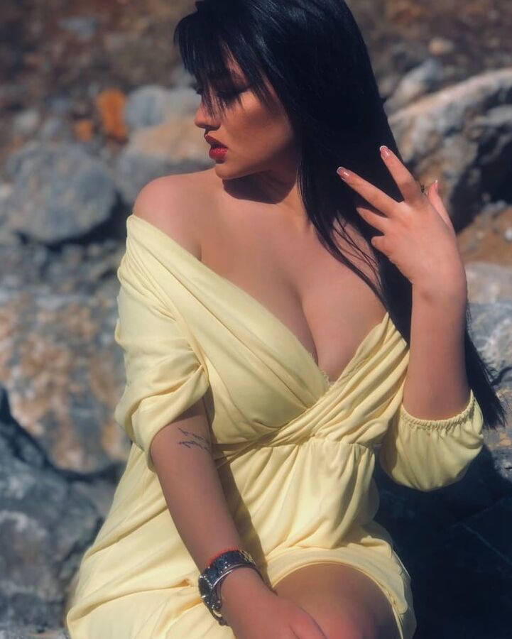 My Serbian whores for tribute-Moje kurvice za drkanje XXXVl