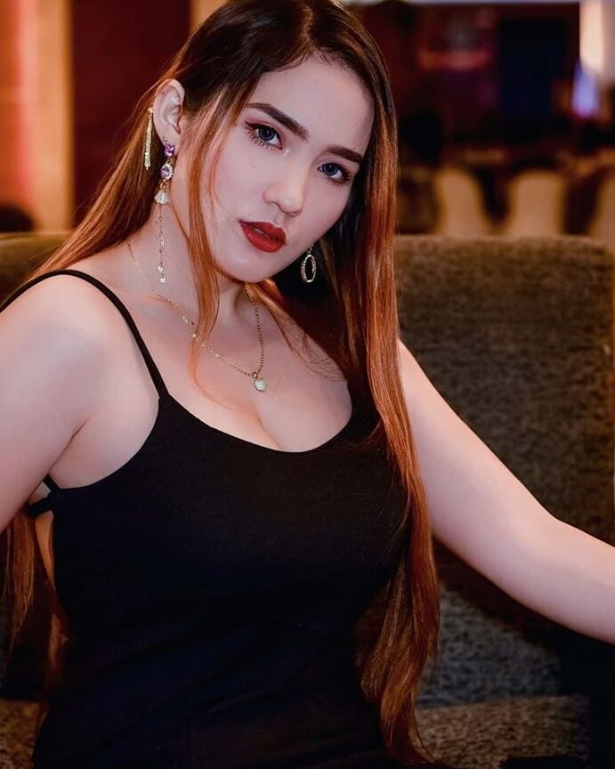 HOW WOULD YOU FUCK ELLA THE BIG BREASTED PHARMACIST.?