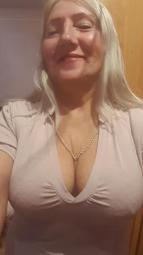 Nagy Icus ... Faceb
