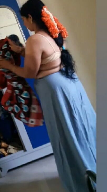 Village sheela bhabhi