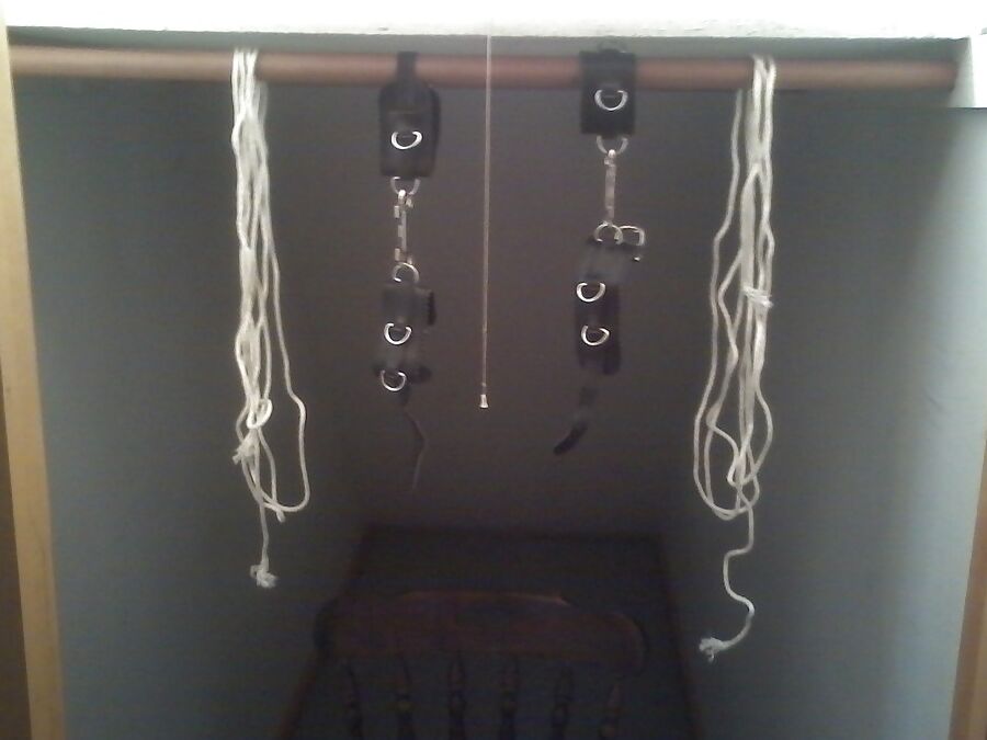 Carelessness in confinement
