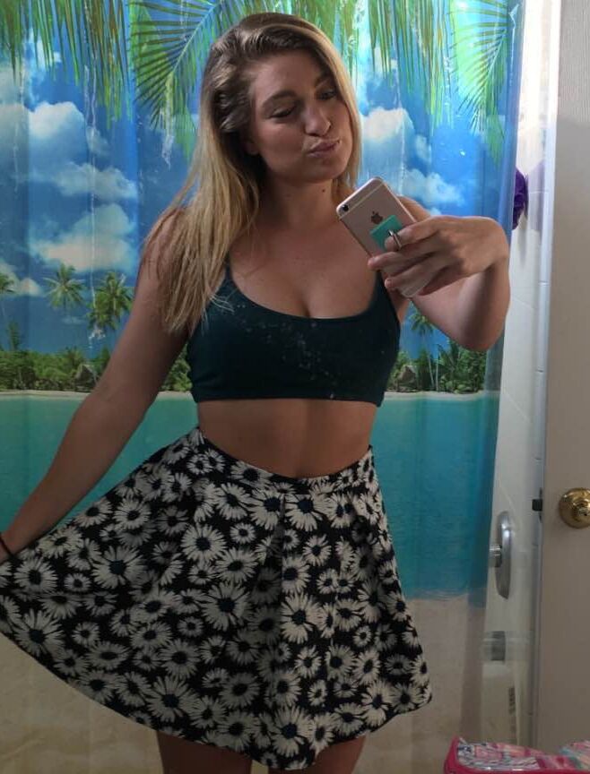 Aleaandrea