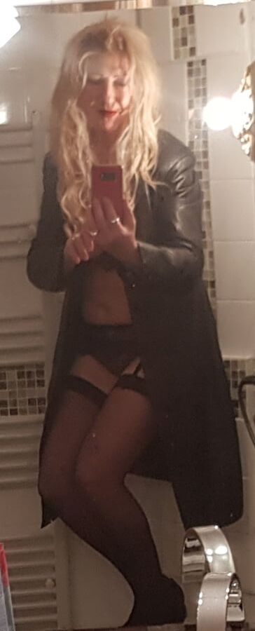 Veronika