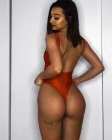 Girls Sexys Nice