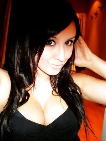 Hot Or Not ?