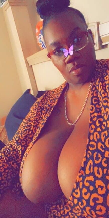 TGiFreaks