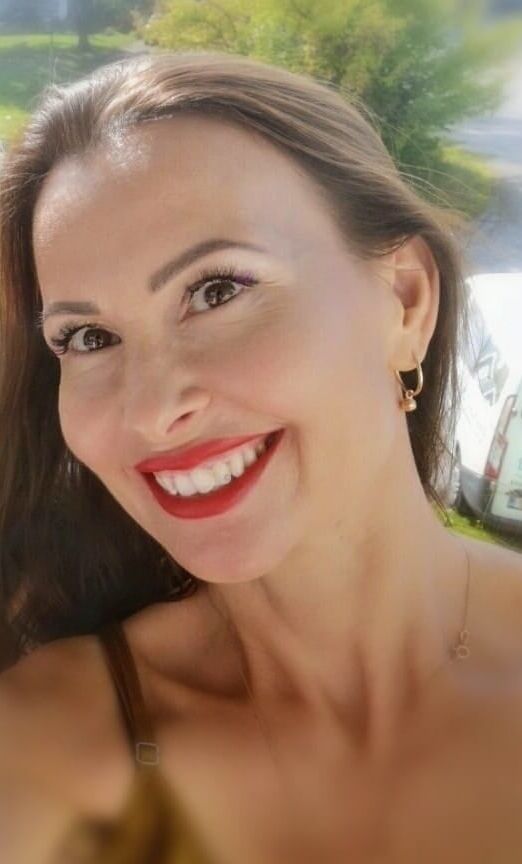 Guzel Guzial