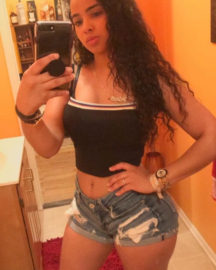 Babes Big