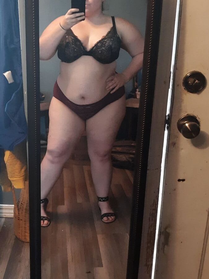 Various sluts from the web