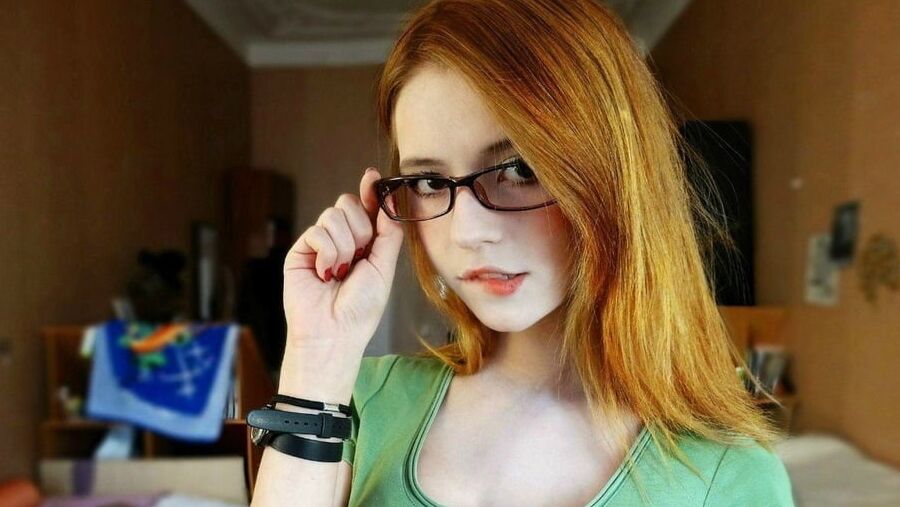 Do you Like Redheads?The Ginger Gallery.