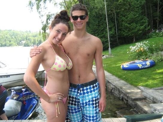 THIIIIICCCC and busty