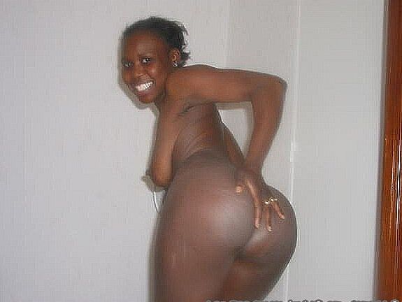 Nette MILF