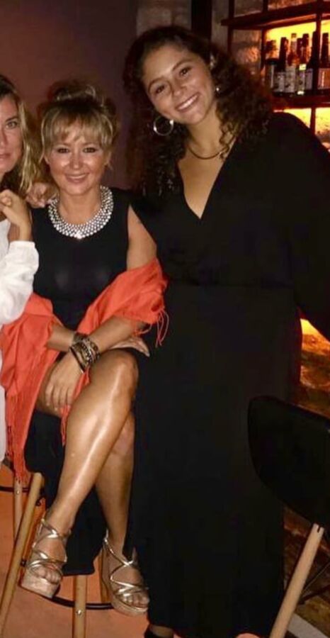 Sexy Turkish Pinar Aylin