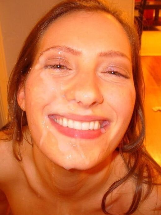 Hot Woman