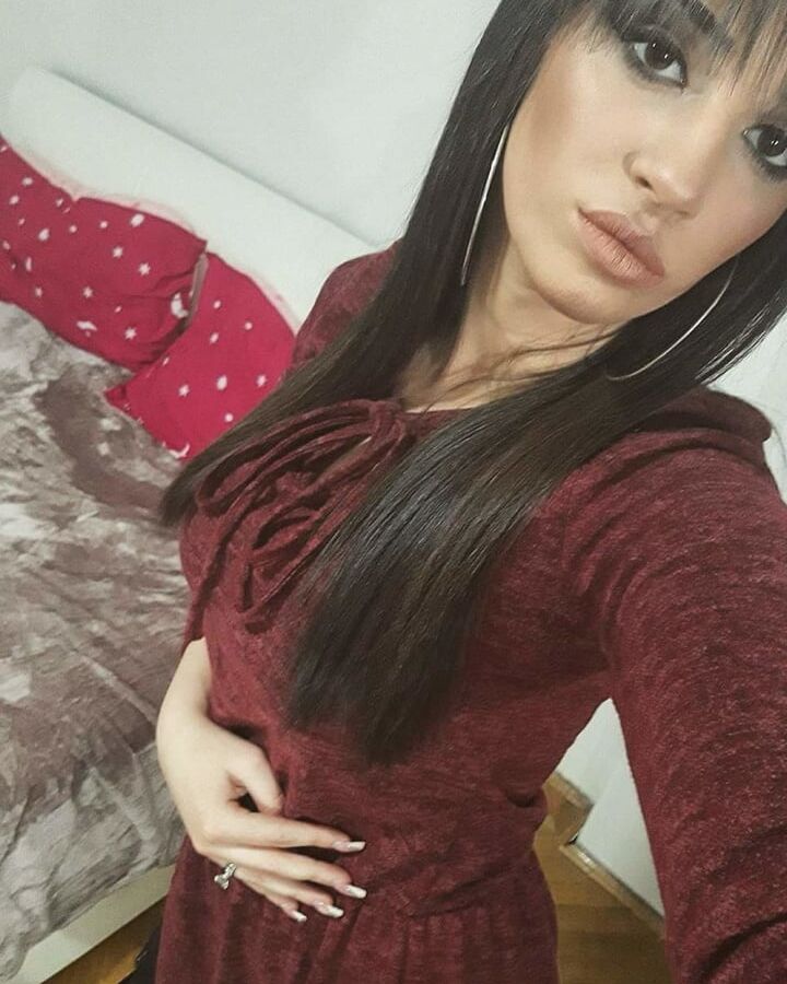 Cumtribute radite i saljite