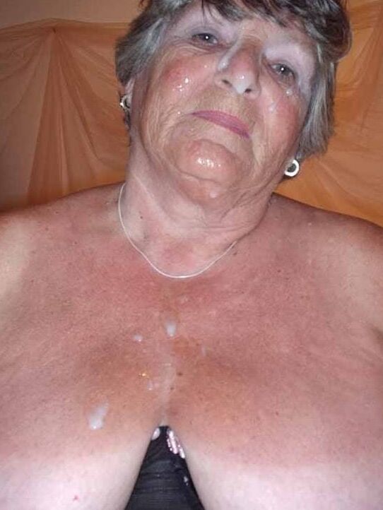 Gilf mix (facials)
