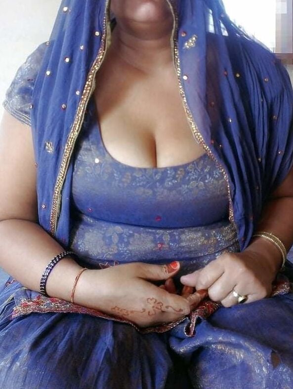 Suman bhabhi