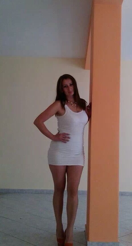HOW USE HER