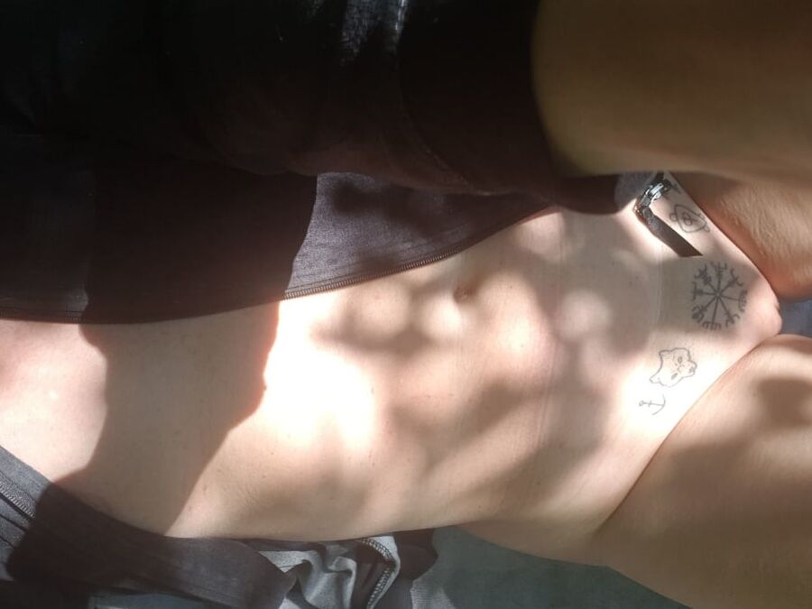 More from wife