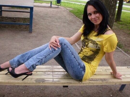 Milf