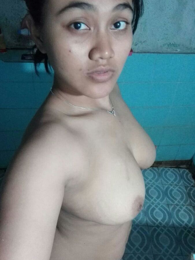 Kaka Cantik