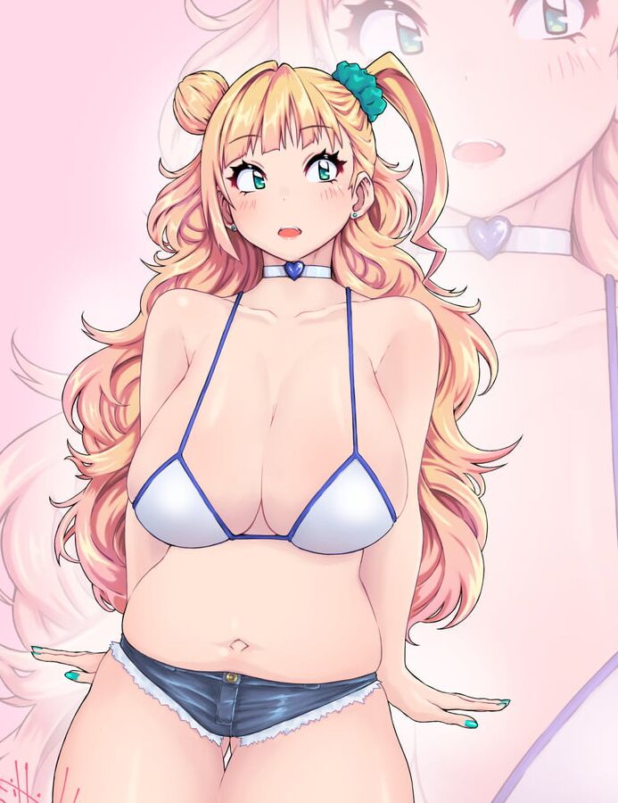 Gyarus