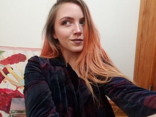 please humiliate me pt