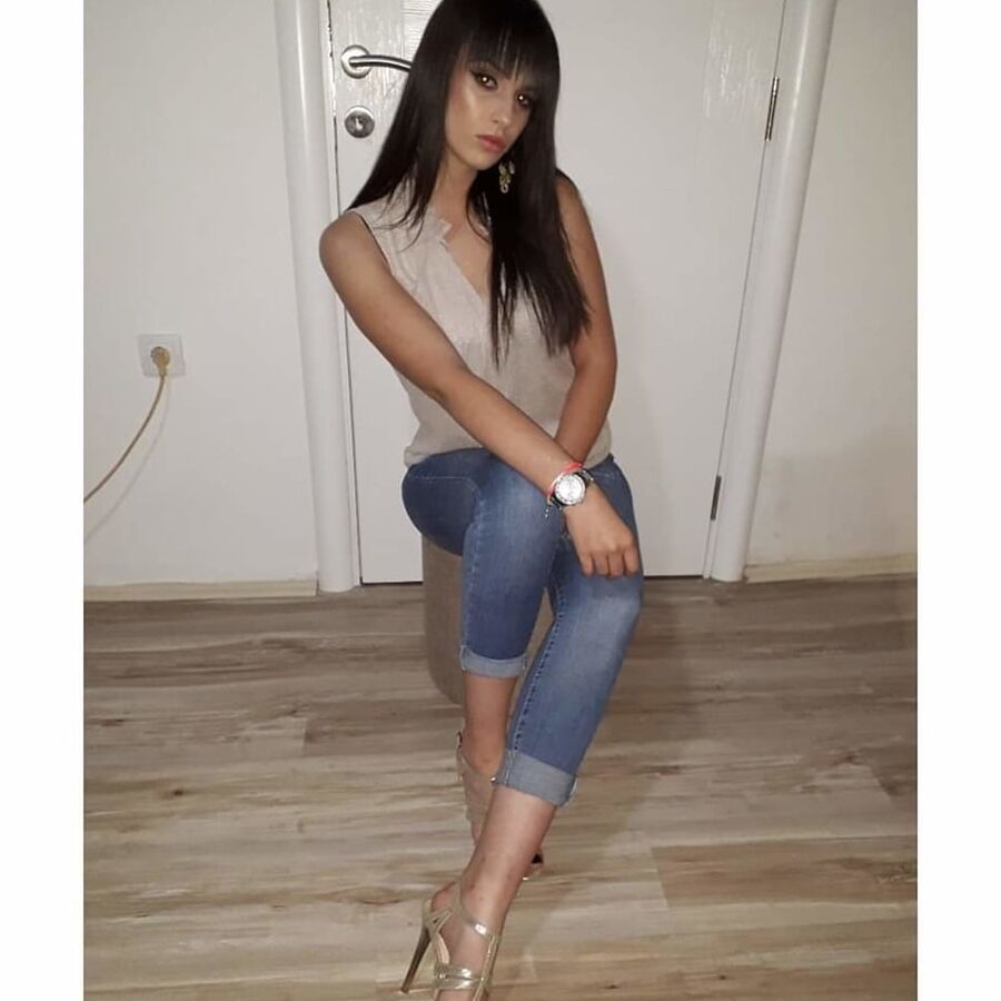 Cumtribute radite i saljite