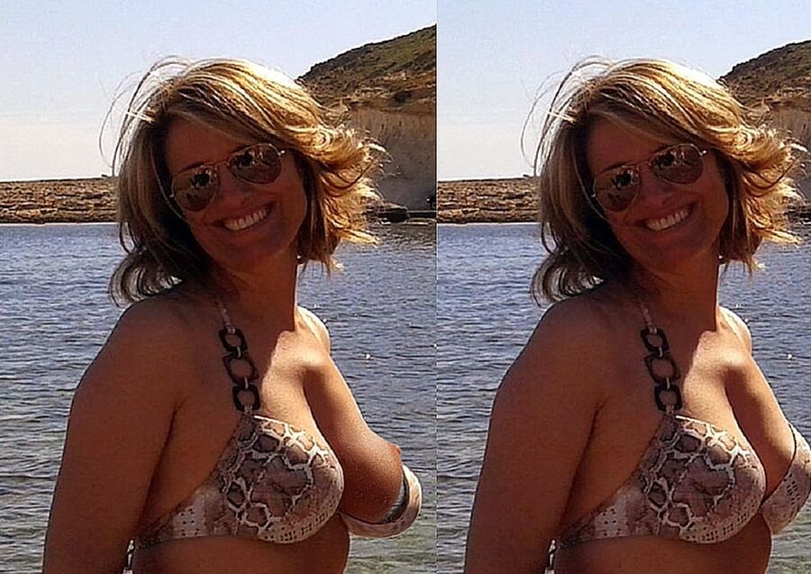 Photoshops