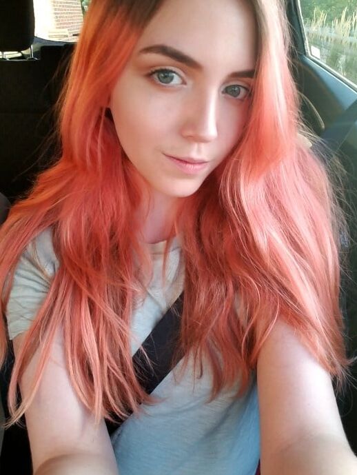 please humiliate me pt