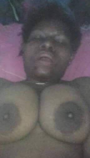 PNG milf insertions