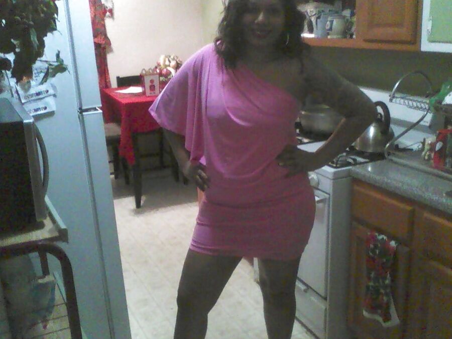 sluts exposed: Tampa Florida slut