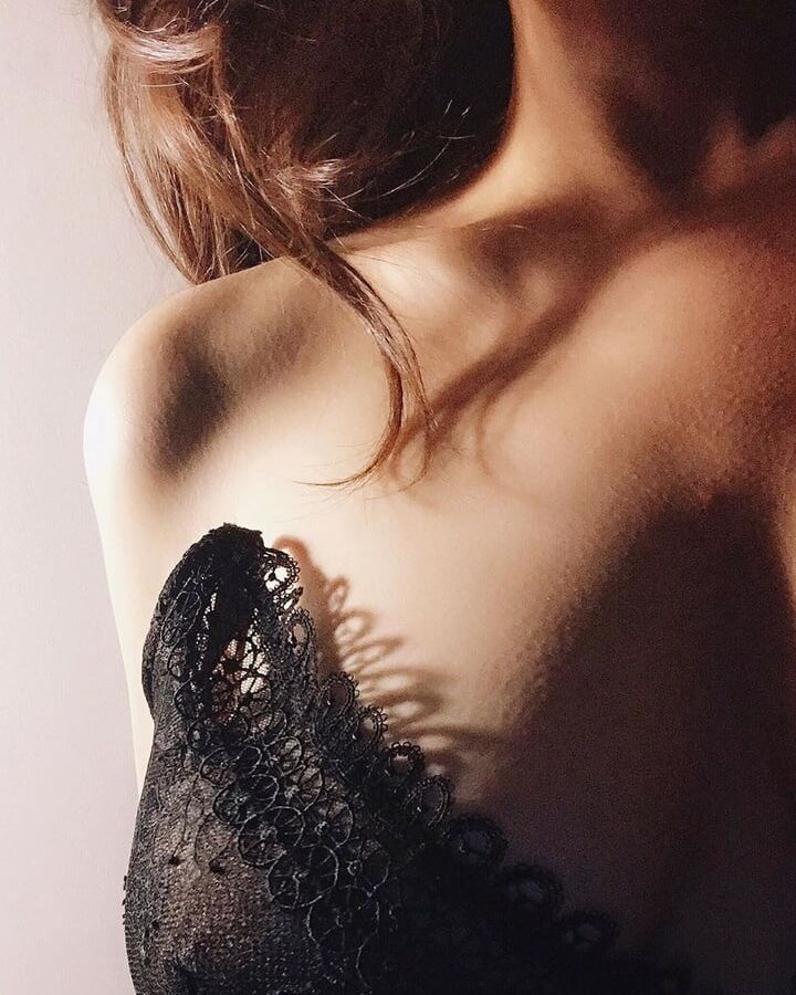 big tits lulu