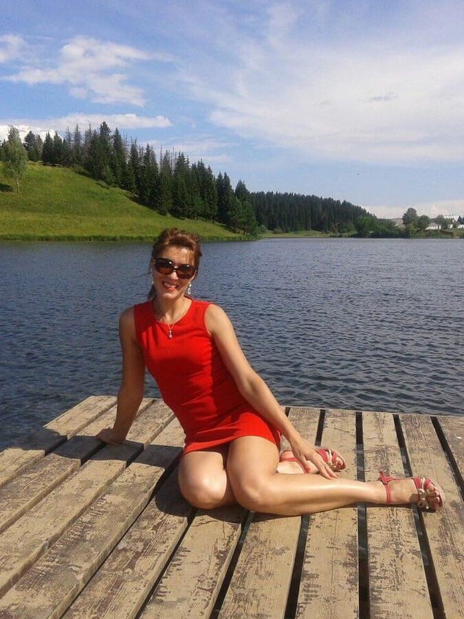 Milf