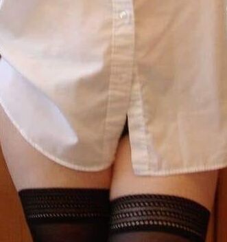 facebook stockings