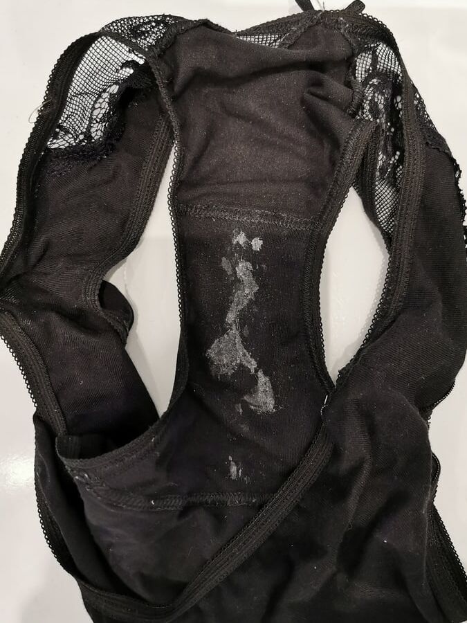 Panty