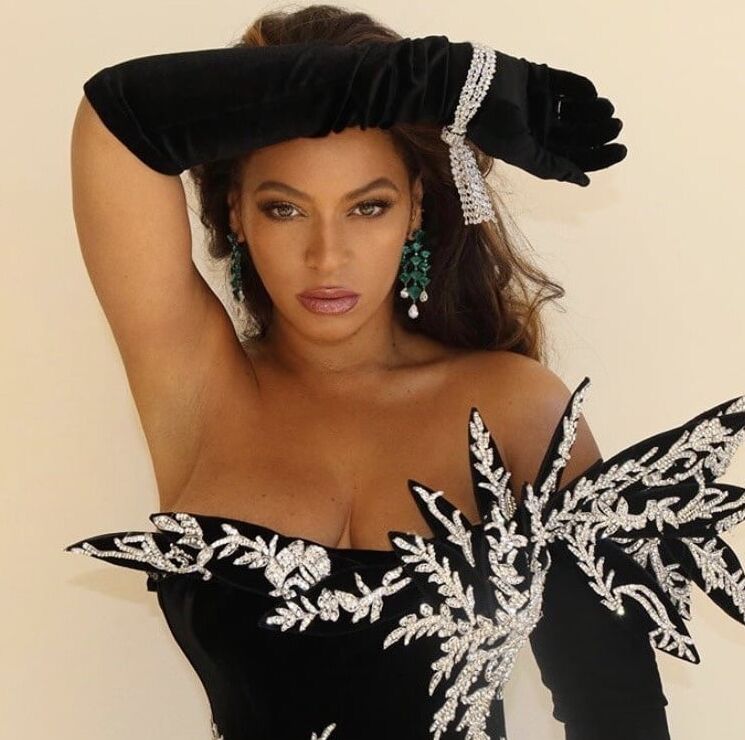 Bey