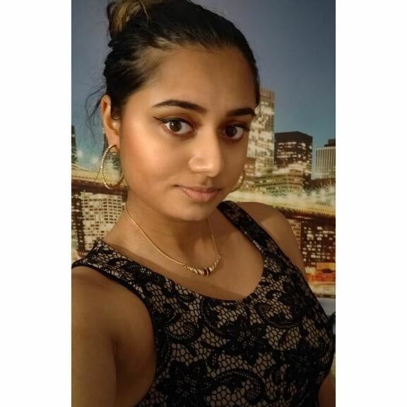 arab sluts