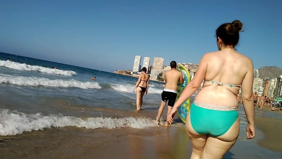 Culazo ancho