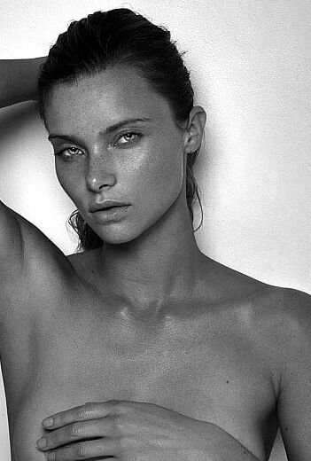 Ines Lacorne Piquet