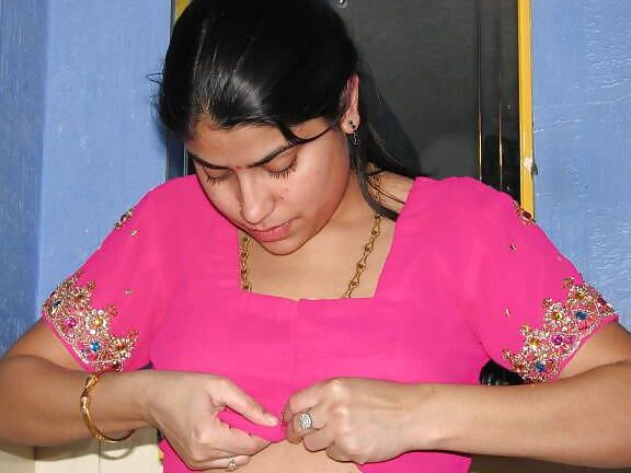 Ritu