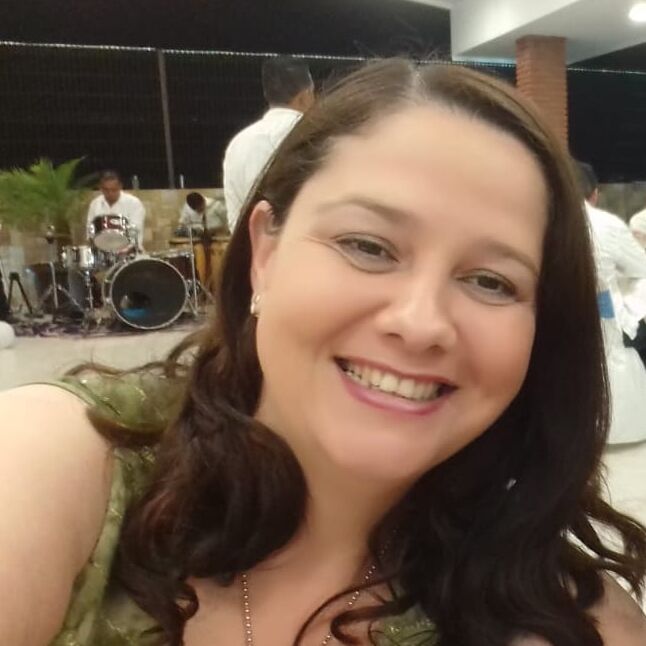 LUPITA IV