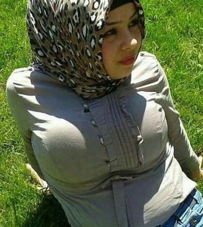 Super mix hijap college girls