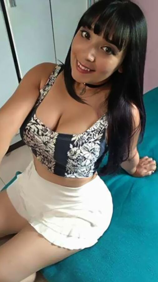 Gallery favs