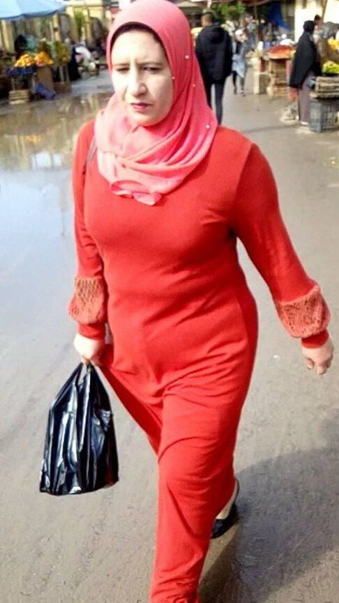 Adults Egypt