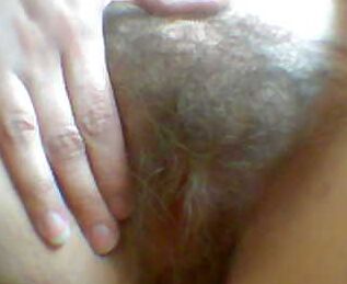 It&;s Vicks