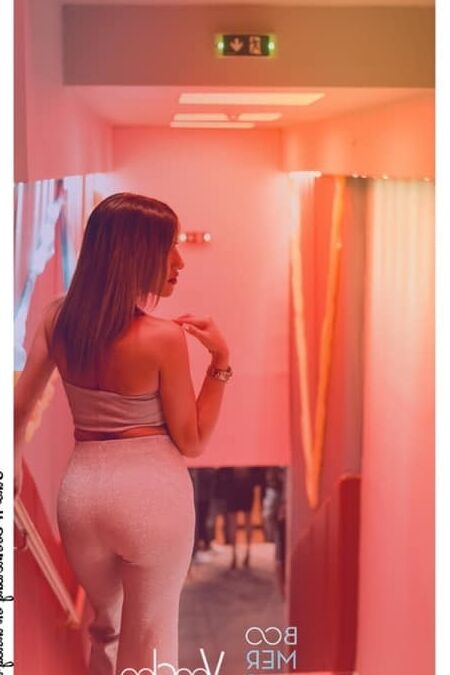 Kelly the Greek Slut Vol