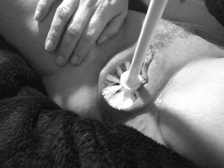Screamkinky de tumblr