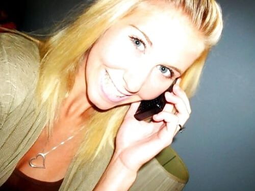 Emily-Marie W ()