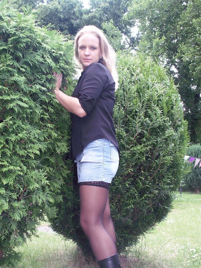 teen